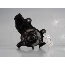 PIVOT AVANT DROIT FORD GALAXY 2006-