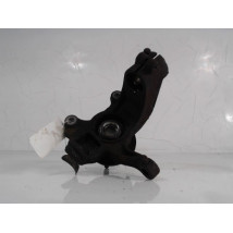 PIVOT AVANT DROIT FORD GALAXY 2006-