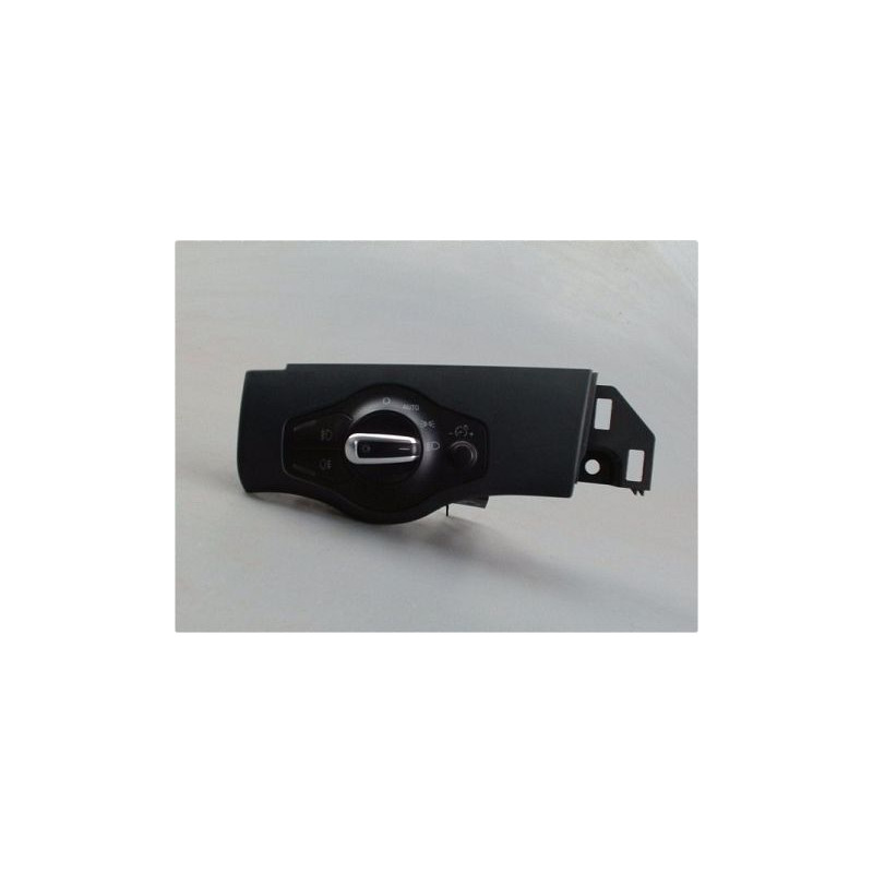 COMMANDE ECLAIRAGE AUDI A5 COUPE 07-11