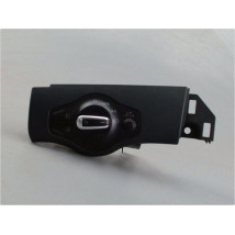 COMMANDE ECLAIRAGE AUDI A5 COUPE 07-11