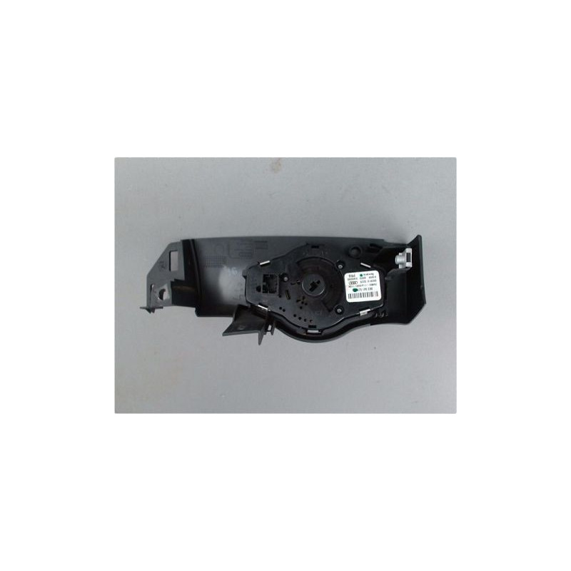 COMMANDE ECLAIRAGE AUDI A5 COUPE 07-11