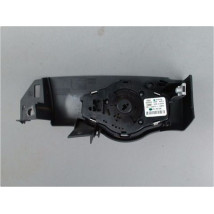 COMMANDE ECLAIRAGE AUDI A5 COUPE 07-11
