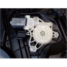 MECANISME LEVE-GLACE AVANT DROIT FORD FIESTA 2017-