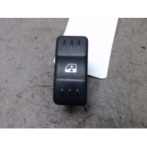 COMMANDE LEVE-GLACE PORTE AVD DACIA LOGAN MCV 2007-