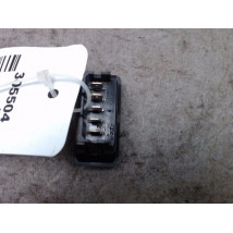 COMMANDE LEVE-GLACE PORTE AVD DACIA LOGAN MCV 2007-