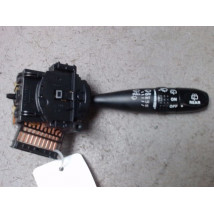 COMMANDE ESSUIE GLACE HYUNDAI GETZ