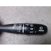 COMMANDE ESSUIE GLACE HYUNDAI GETZ