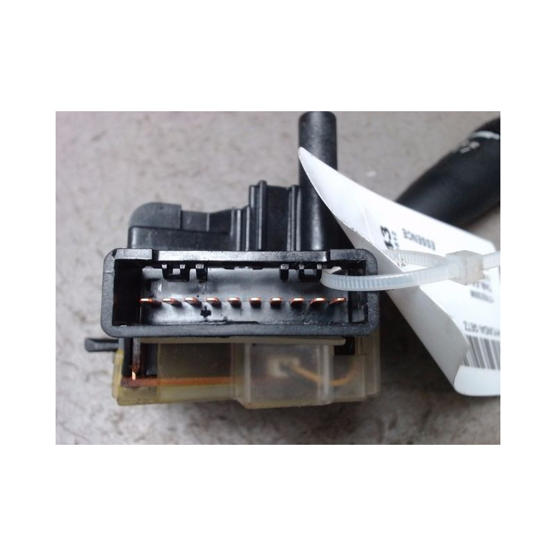 COMMANDE ESSUIE GLACE HYUNDAI GETZ