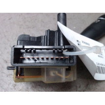 COMMANDE ESSUIE GLACE HYUNDAI GETZ