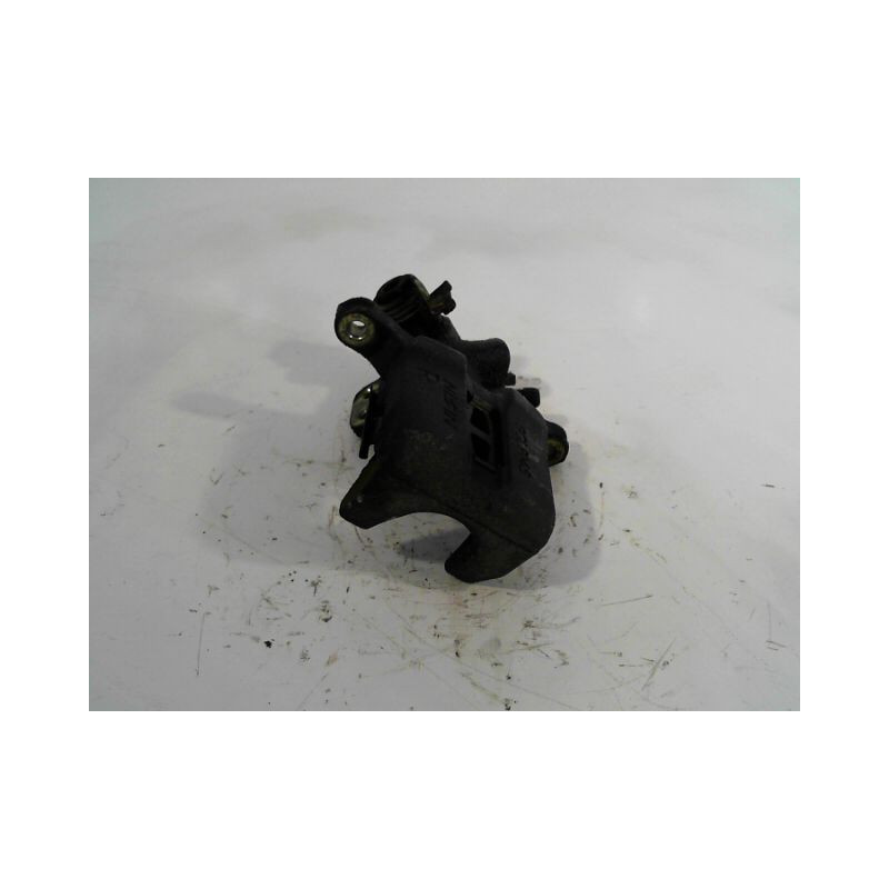 ETRIER DE FREIN ARRIERE DROIT HONDA CIVIC 2001-