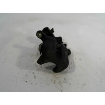 ETRIER DE FREIN ARRIERE DROIT HONDA CIVIC 2001-