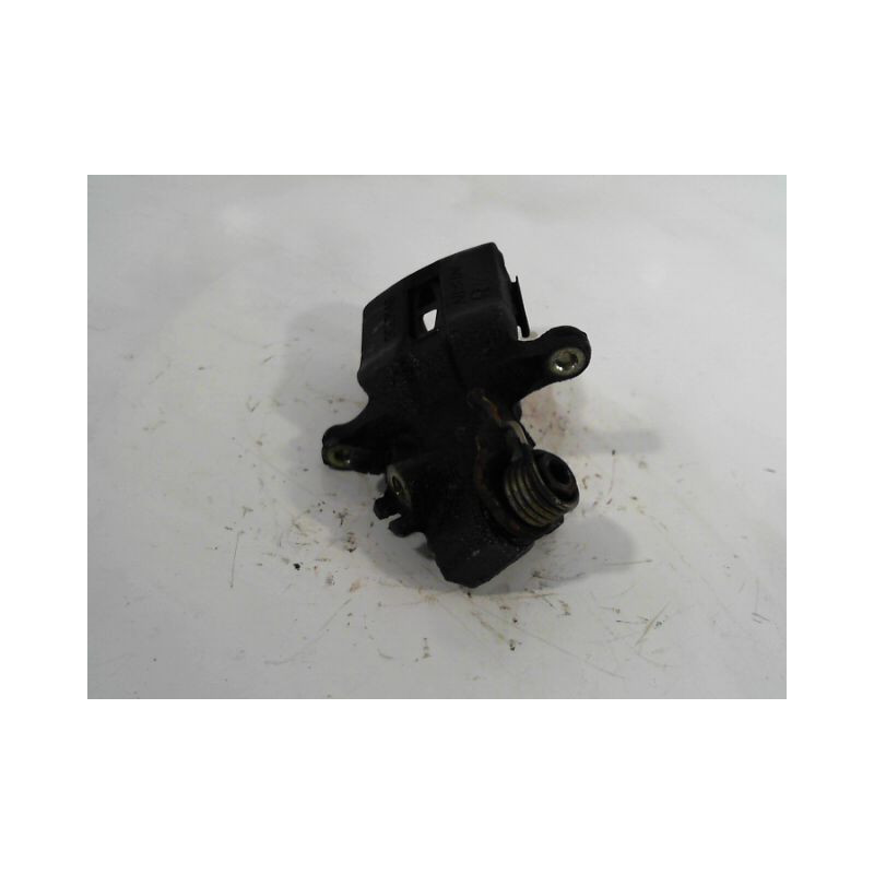 ETRIER DE FREIN ARRIERE DROIT HONDA CIVIC 2001-
