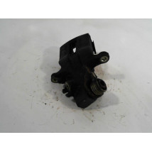 ETRIER DE FREIN ARRIERE DROIT HONDA CIVIC 2001-