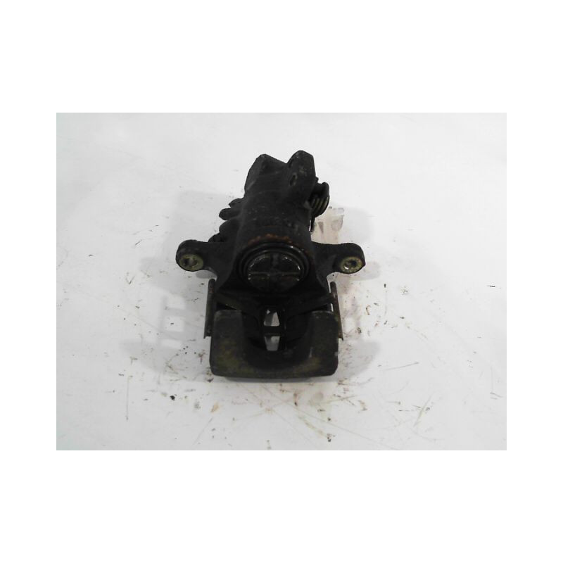 ETRIER DE FREIN ARRIERE DROIT HONDA CIVIC 2001-