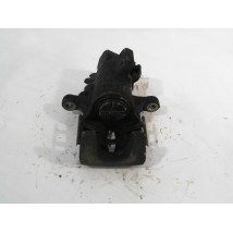 ETRIER DE FREIN ARRIERE DROIT HONDA CIVIC 2001-