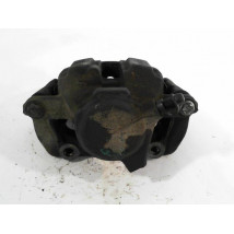 ETRIER DE FREIN AVANT GAUCHE MERCEDES CLASSE C 2000-