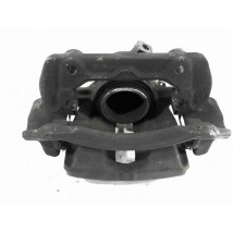 ETRIER DE FREIN AVANT GAUCHE MERCEDES CLASSE C 2000-