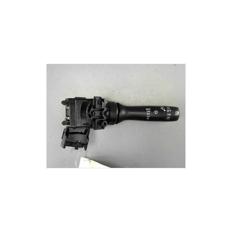 COMMANDE ESSUIE GLACE CITROEN C1 05-08