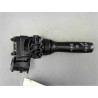 COMMANDE ESSUIE GLACE CITROEN C1 05-08