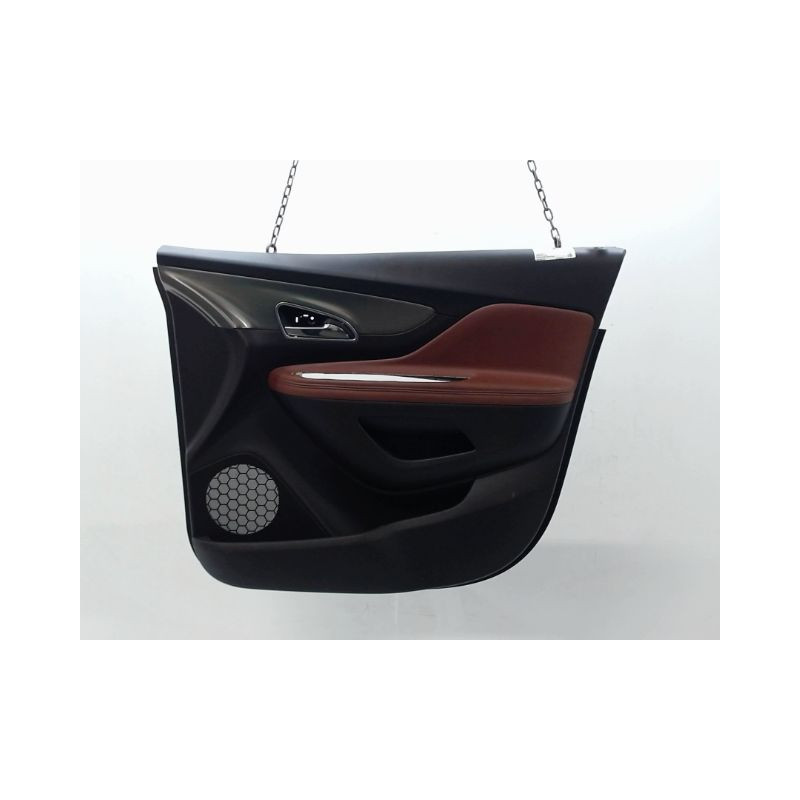 GARNITURE PORTE AVANT DROIT OPEL MOKKA