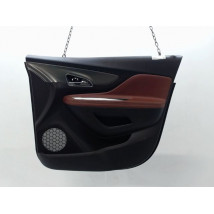 GARNITURE PORTE AVANT DROIT OPEL MOKKA