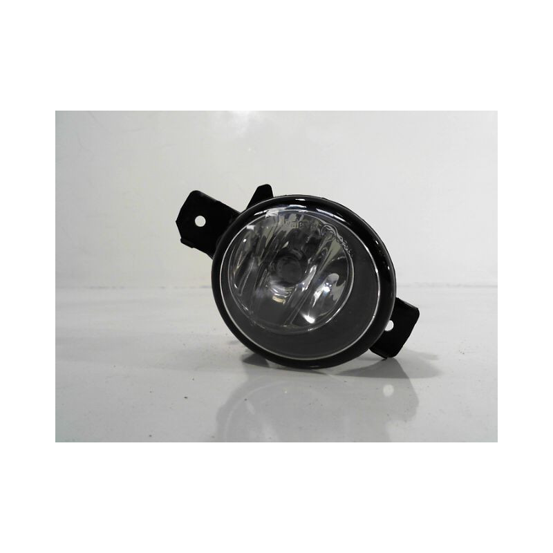 PHARE ANTIBROUILLARD AVANT DROIT NISSAN MICRA 2005-2007