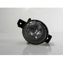 PHARE ANTIBROUILLARD AVANT DROIT NISSAN MICRA 2005-2007