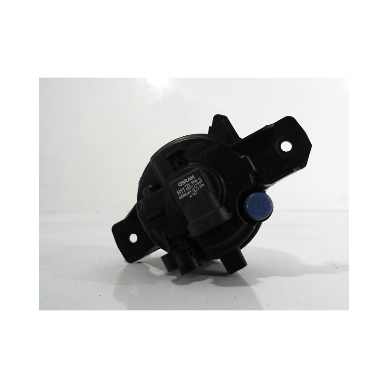 PHARE ANTIBROUILLARD AVANT DROIT NISSAN MICRA 2005-2007