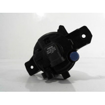 PHARE ANTIBROUILLARD AVANT DROIT NISSAN MICRA 2005-2007