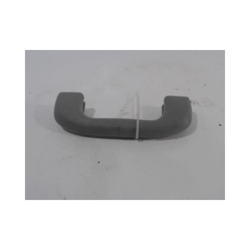 POIGNEE DE MAINTIEN OPEL CORSA 2010-