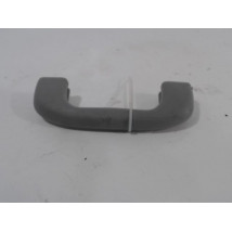 POIGNEE DE MAINTIEN OPEL CORSA 2010-