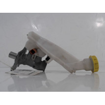 MAITRE CYLINDRE PEUGEOT 208
