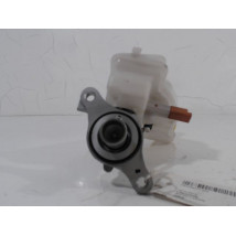MAITRE CYLINDRE PEUGEOT 208
