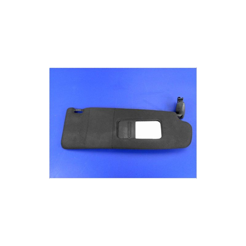 PARE-SOLEIL DROIT AUDI TT COUPE 98-2006