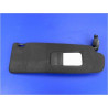 PARE-SOLEIL DROIT AUDI TT COUPE 98-2006