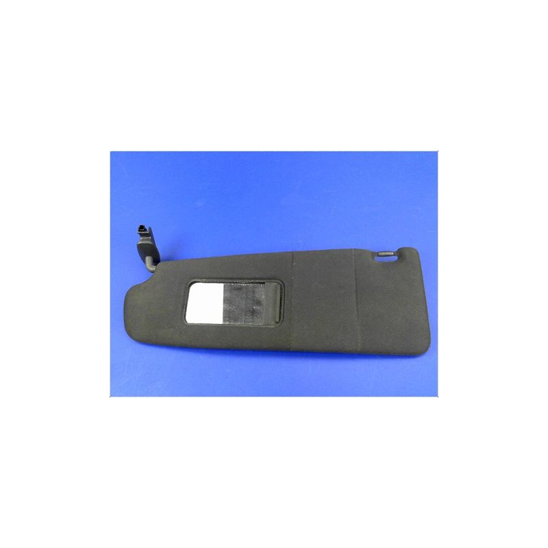 PARE-SOLEIL GAUCHE AUDI TT COUPE 98-2006