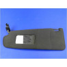PARE-SOLEIL GAUCHE AUDI TT COUPE 98-2006