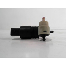 POMPE LAVE-GLACE AVANT SMART FORTWO COUPE 3.2002-2006