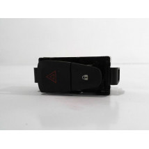BOUTON DE WARNING DACIA LODGY