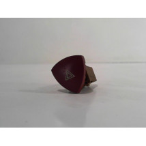 BOUTON DE WARNING PEUGEOT 807