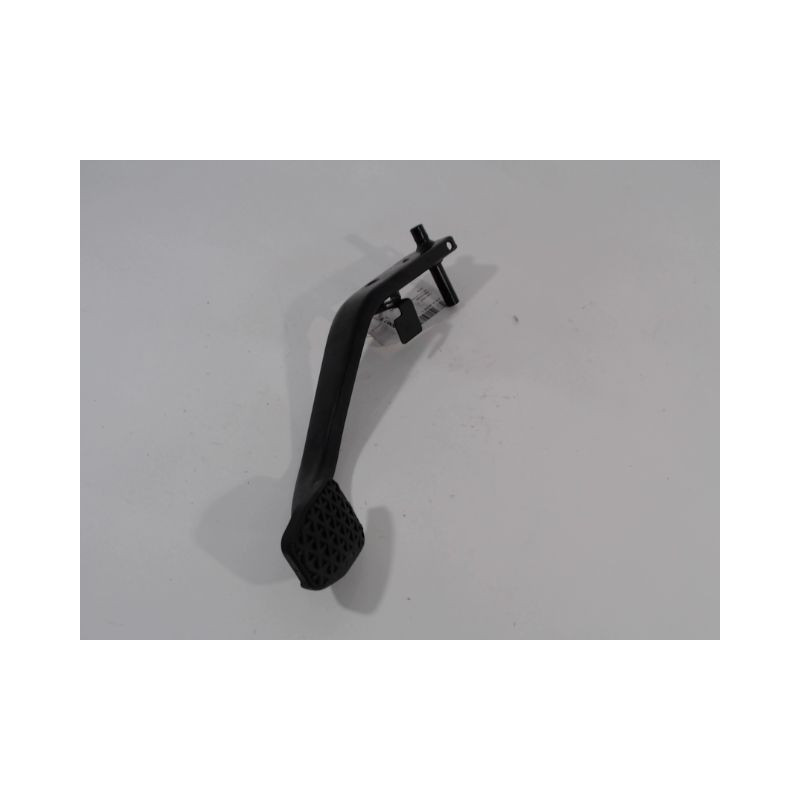 PEDALE DE FREIN B.M.W. SERIE 3