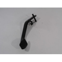 PEDALE DE FREIN B.M.W. SERIE 3