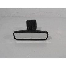 RETROVISEUR INTERIEUR FORD C-MAX