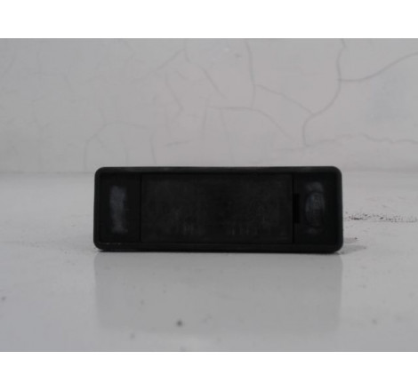 ECLAIREUR PLAQUE DE POLICE G