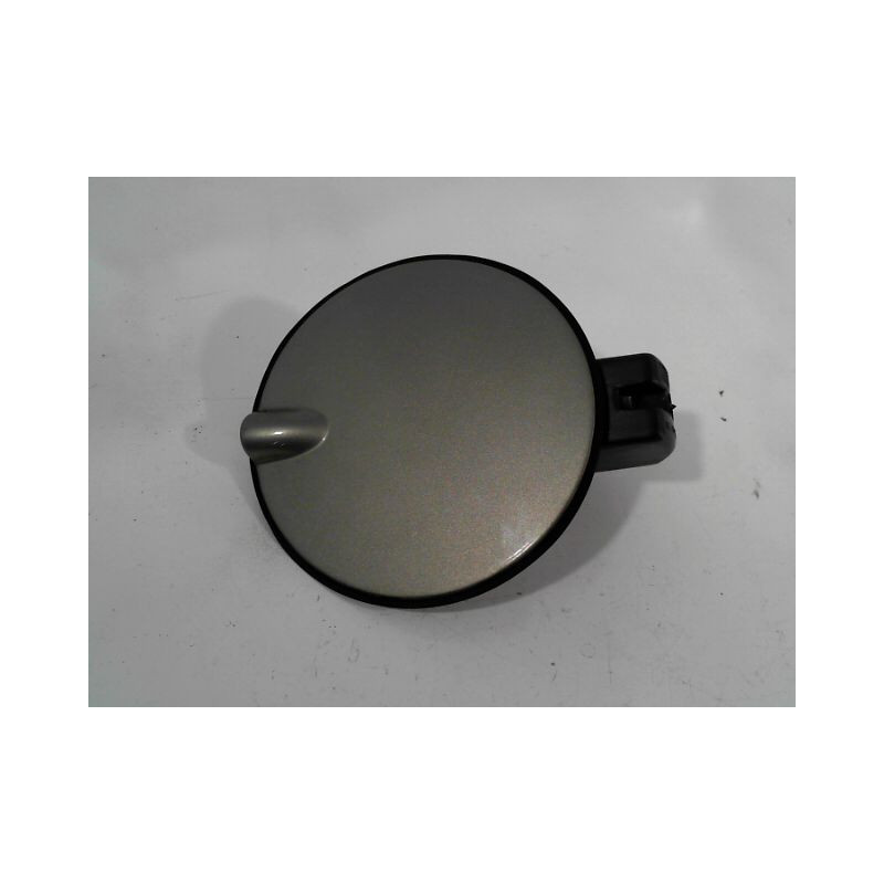 VOLET DE TRAPPE CARBURANT OPEL VECTRA 99-2002