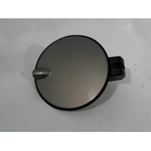 VOLET DE TRAPPE CARBURANT OPEL VECTRA 99-2002
