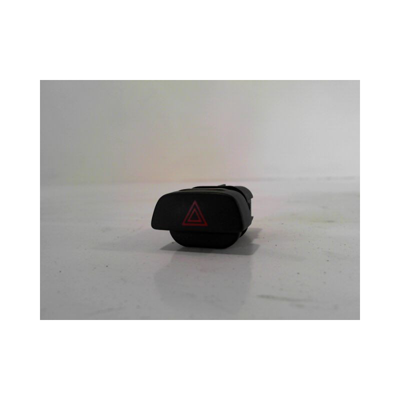 BOUTON DE WARNING FORD FIESTA