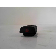 BOUTON DE WARNING FORD FIESTA