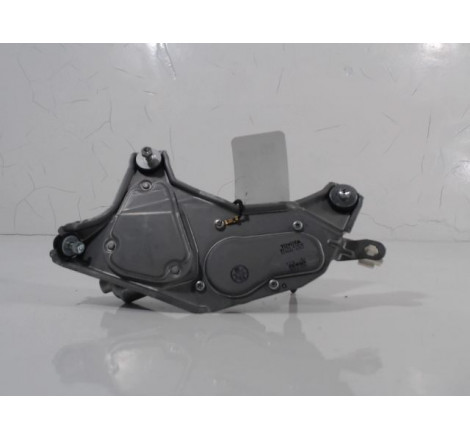 MOTEUR ESSUIE-GLACE AR