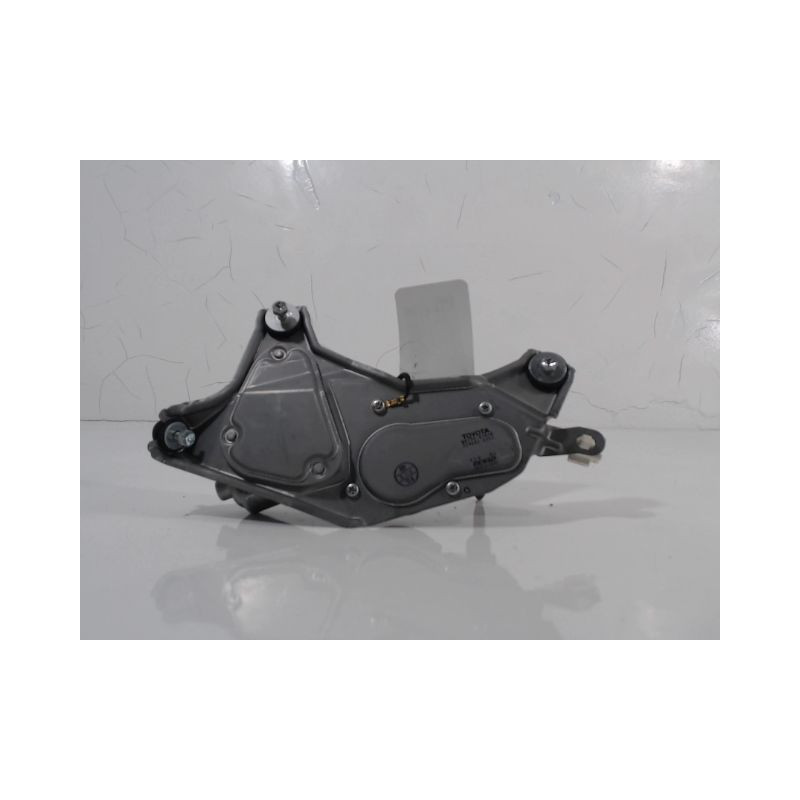 MOTEUR ESSUIE-GLACE ARRIERE TOYOTA PRIUS 2004-